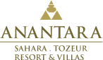 anantara-logo